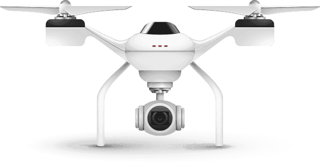 启动飞快稳定的ddos攻击在哪能买到