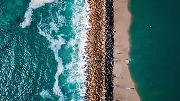 攻击网站的方法