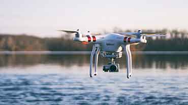 网络ddos监测分析工具