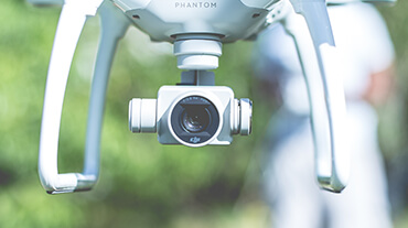 长期批发价的在线DDOS平台攻击