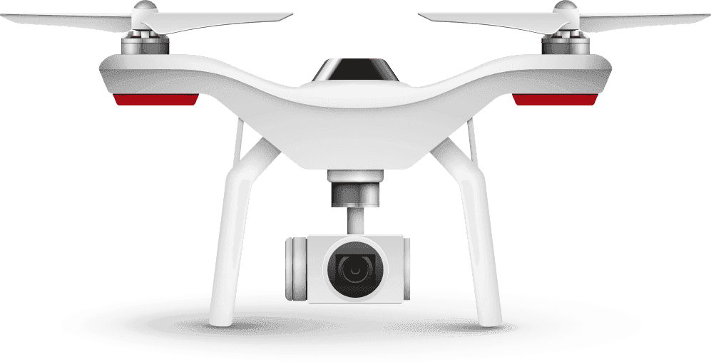 ddos攻击器安卓ios下载