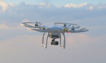 ddos攻击器安卓ios下载