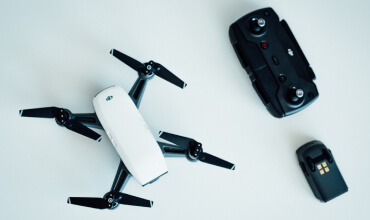 找个放心平台的ddos攻击在哪能买到