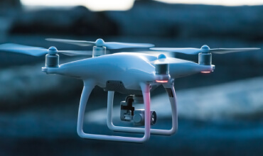 谁有渠道ddos在线攻击平台