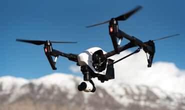 攻击网站在线工具