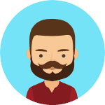 【便携版软件包】免安装的网络ddos攻击软件