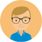 网络ddos监测分析工具